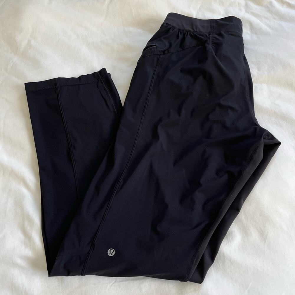 Lululemon Pants